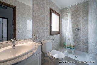 Casa en venta en Empuriabrava en Castelló d´Empúries