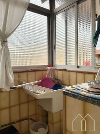 Piso en venta en Eixample Sud – Migdia en Girona