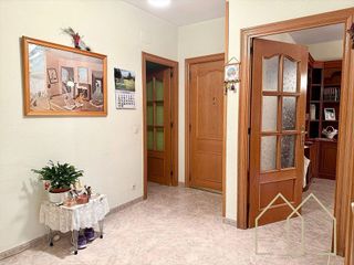 Piso en venta en Eixample Sud – Migdia en Girona