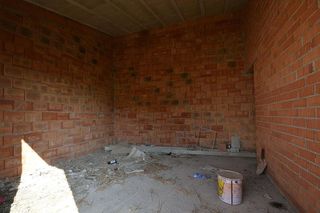 Solar en venta en Deltebre