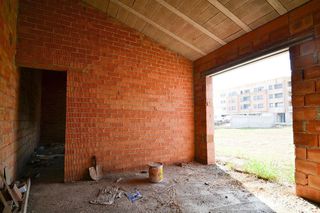 Solar en venta en Deltebre