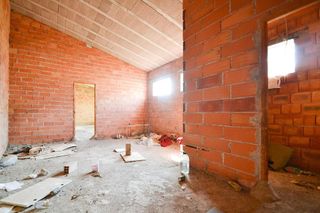 Solar en venta en Deltebre