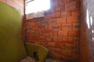 Solar en venta en Deltebre