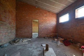 Solar en venta en Deltebre