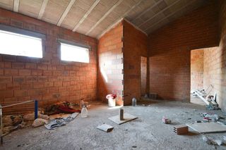 Solar en venta en Deltebre