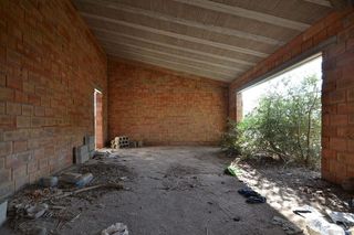 Solar en venta en Deltebre