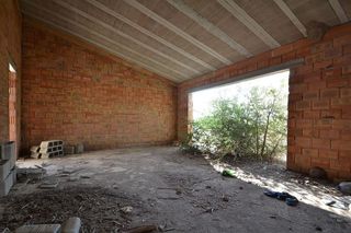 Solar en venta en Deltebre