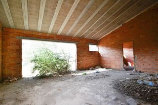 Solar en venta en Deltebre