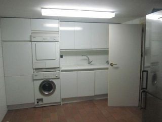 Chalet en alquiler en Montealina en Pozuelo de Alarcón