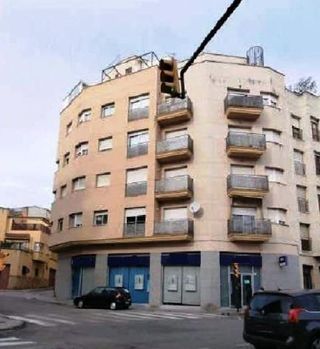 Garaje en venta en Ponent - Barri de França en Vendrell, El