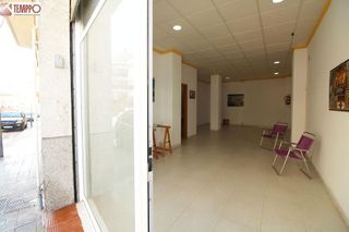 Local comercial en venta en Ponent - Barri de França en Vendrell, El