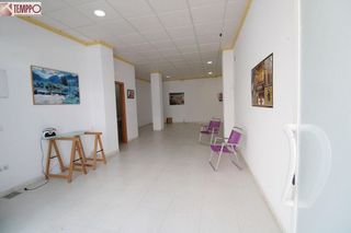 Local comercial en venta en Ponent - Barri de França en Vendrell, El
