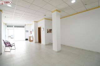 Local comercial en venta en Ponent - Barri de França en Vendrell, El