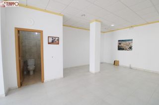 Local comercial en venta en Ponent - Barri de França en Vendrell, El