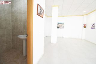 Local comercial en venta en Ponent - Barri de França en Vendrell, El