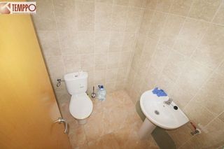 Local comercial en venta en Ponent - Barri de França en Vendrell, El