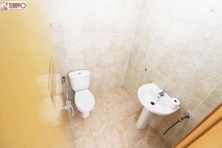 Local comercial en venta en Ponent - Barri de França en Vendrell, El