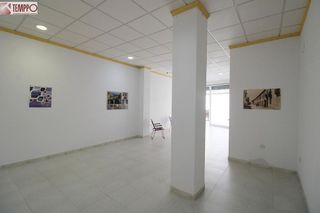 Local comercial en venta en Ponent - Barri de França en Vendrell, El