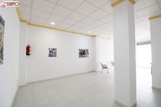 Local comercial en venta en Ponent - Barri de França en Vendrell, El