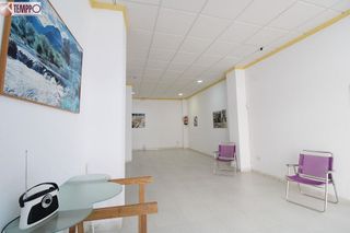 Local comercial en venta en Ponent - Barri de França en Vendrell, El