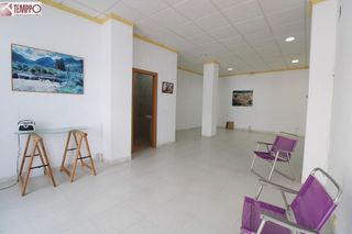 Local comercial en venta en Ponent - Barri de França en Vendrell, El