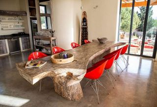 Chalet en alquiler en Sant Josep en Sant Josep de sa Talaia