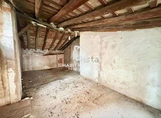 Casa adosada en venta en Valls