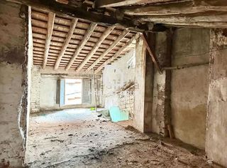 Casa adosada en venta en Valls