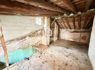 Casa adosada en venta en Valls