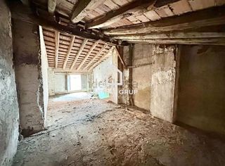 Casa adosada en venta en Valls