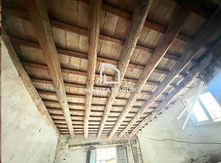 Casa adosada en venta en Valls