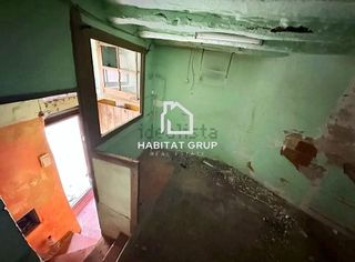 Casa adosada en venta en Valls