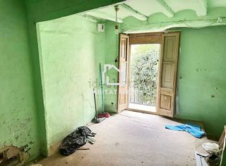 Casa adosada en venta en Valls