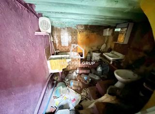 Casa adosada en venta en Valls