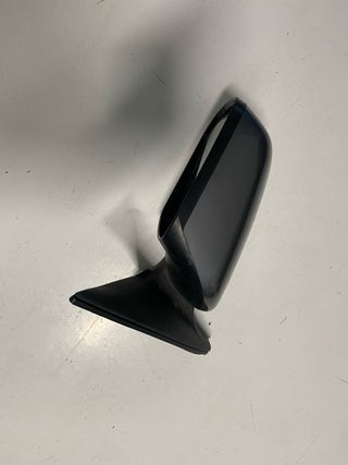 Retrovisor Suzuki Vitara Izquierdo