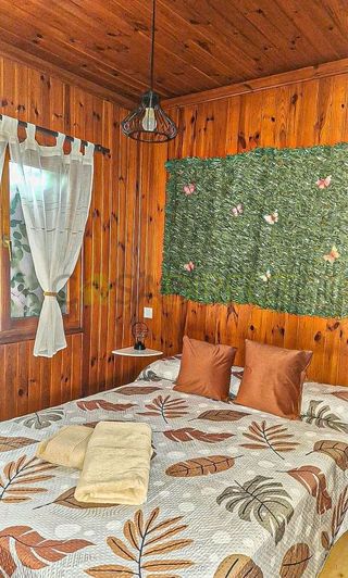 Casa adosada en alquiler en Capuchinos en Vélez-Málaga