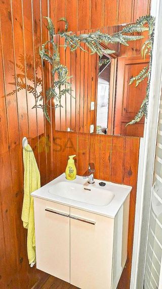 Casa adosada en alquiler en Capuchinos en Vélez-Málaga