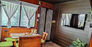 Casa adosada en alquiler en Capuchinos en Vélez-Málaga