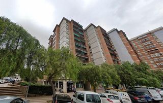 Piso en venta en Masnou