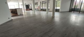 Local comercial en venta en Zona Industrial en Prat de Llobregat, El