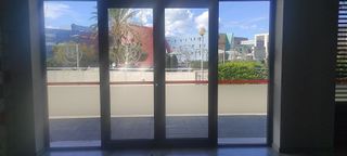 Local comercial en venta en Zona Industrial en Prat de Llobregat, El