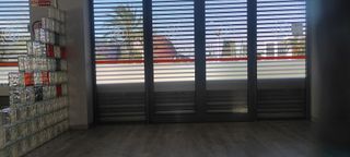 Local comercial en venta en Zona Industrial en Prat de Llobregat, El