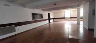 Local comercial en venta en Zona Industrial en Prat de Llobregat, El