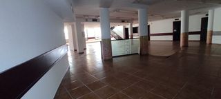 Local comercial en venta en Zona Industrial en Prat de Llobregat, El
