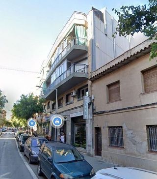 Piso en venta en Gavarra en Cornellà de Llobregat