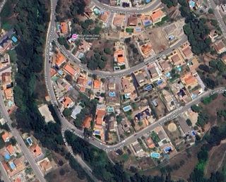 Chalet en venta en Sentmenat