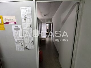 Local comercial en venta en Santa Rosa - Can Mariner en Santa Coloma de Gramanet