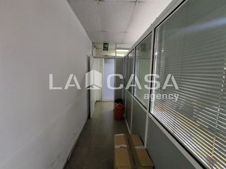 Local comercial en venta en Santa Rosa - Can Mariner en Santa Coloma de Gramanet
