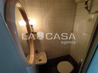 Local comercial en venta en Santa Rosa - Can Mariner en Santa Coloma de Gramanet