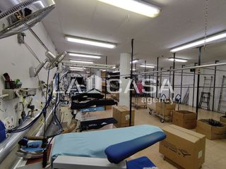 Local comercial en venta en Santa Rosa - Can Mariner en Santa Coloma de Gramanet